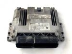 05150625AC CENTRALINA INIEZIONE MOTORE LANCIA THEMA 3.0 D 176KW AUT 5P (201 &hellip;