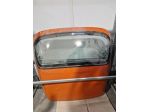 Hard Top Capote rigida Fiat Barchetta ORIGINALE