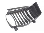 GRIGLIA CONVOGLIATORE RADIATORE SINISTRA PIAGGIO VESPA GTS 300 IE SUPER 200 &hellip;