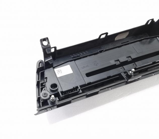 PULSANTIERA CONTROLLO NAVIGATORE/AUTORADIO BMW Serie 2 Gran Tourer (F46) 61359371455 (14) - Foto 13