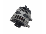 ALTERNATORE MERCEDES Classe A Serie (W176) A0009063322 OM 651.930 Diesel 22 &hellip;