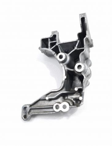 SUPPORTO ALTERNATORE CITROEN C5 Aircross 9808696680 YHZ (DV5RC) Diesel 1500 (18) - Foto 11