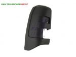 ANGOLO PARAURTI IVECO DAILY 14 POSTERIORE DX FT90929 Carrozzeria  Lamierati &hellip;
