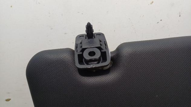 PARASOLE ALETTA ANTERIORE SX HYUNDAI Kona Serie 85210J9210MCG D4FE (17) - Foto 4