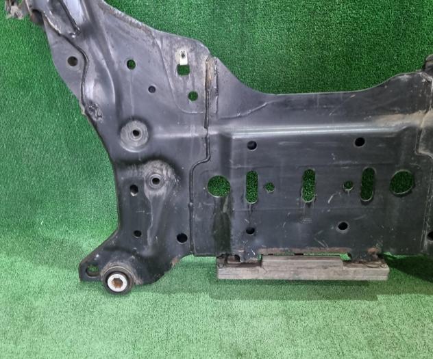 CULLA MOTORE LAND ROVER Range Rover Evoque 1° Serie EJ32-5000-A 224DT Diesel 2000 (11) - Foto 11