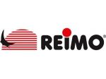 adesivi per van camper reimo 4 elementi come in foto