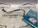 Tubo Olio Turbina 500 - Panda - Punto - Corsa 1.3 Mjet 5860313