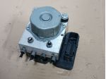 Centralina pompa ABS Fiat grande punto evo 0265243870 / 51963416