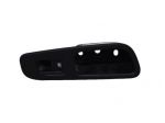 Pulsante Alzavetro Posteriore Dx Jeep Renegade 735603978