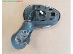 RETROVISORE EST.S.(regolazione elettrica) 3 FILI (NO CALOTTINA)  Vetri e Re &hellip;
