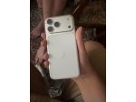 iPhone 17 Pro 256 gb