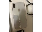 Apple I Phone X 64GB 2018 PERFETTO
