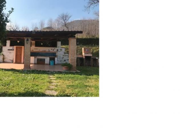 Agricolo in Via Cesinola - Foto 10