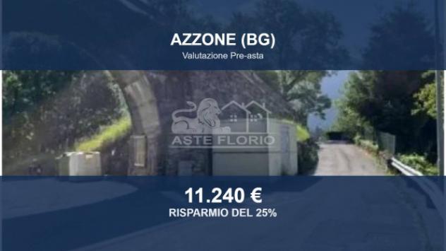 Immobile in asta di 30510 m² in vendita a Colere