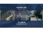 Immobile in asta di 30510 m² in vendita a Colere