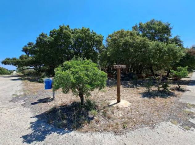 Immobile in asta di 10000 m² in vendita a Melilli