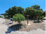 Immobile in asta di 10000 m² in vendita a Melilli
