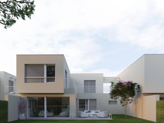 Terreno di 3700 m² in vendita a Segrate - Foto 18
