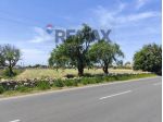 Terreno in vendita a Siracusa, Elorina