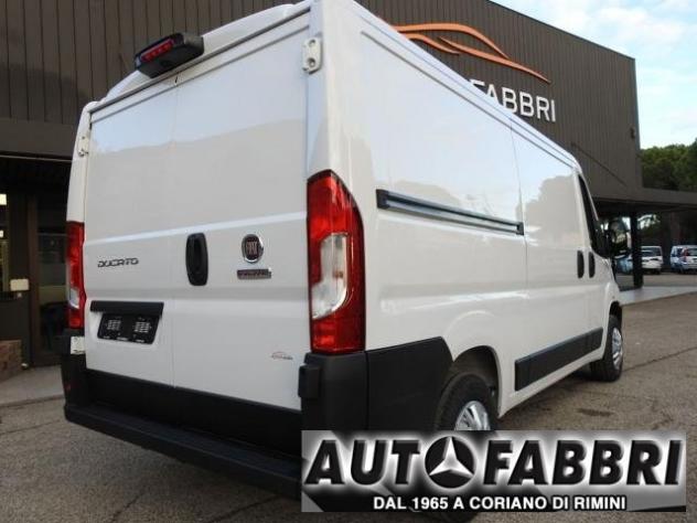 FIAT DUCATO - Foto 6