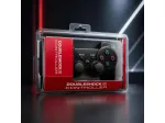 Controller PS3 DoubleShock III Wireless Nero – Gamepad PlayStation 3
