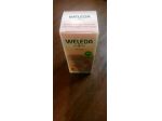 Olio Massaggio Perineale Weleda Mum