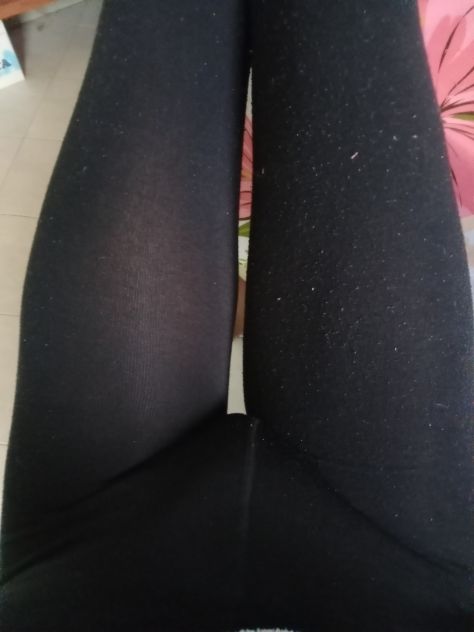 Travesta femminile magra ospitale x ๐น๐น๐น๐น๐น - Foto 11 Tel:3717446886