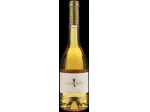 VINO DA COLLEZIONE - GRAND TOKAJ 6 PUTTONYOS - TOKAJI ASZU