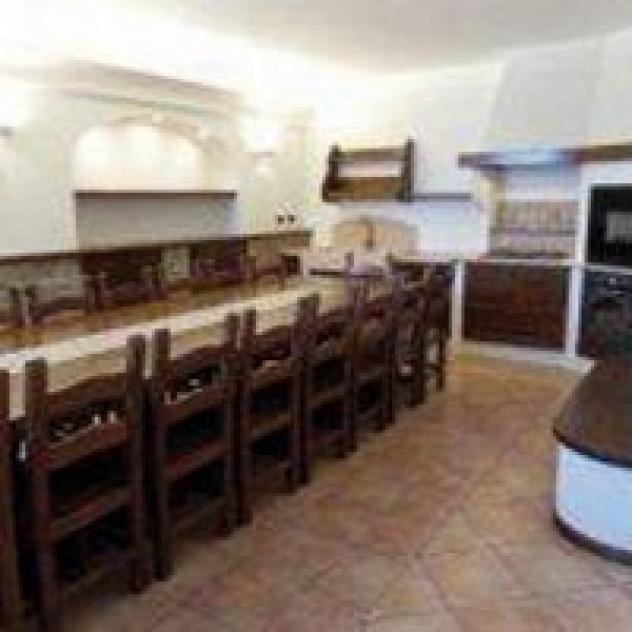 Falegnameria Mobilificio Pasian