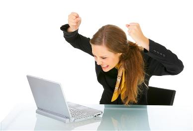 Assistenza Pc