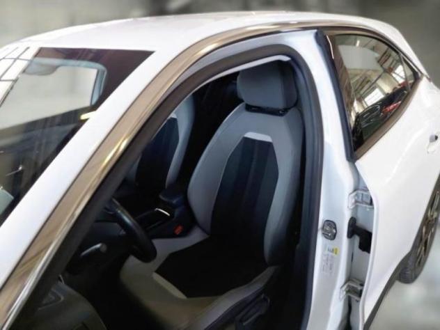 OPEL Mokka 1.5 diesel Elegance rif. 23833826 - Foto 9