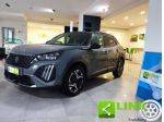 PEUGEOT 2008 BlueHDi 130 S&S EAT8 GT - GARANZIA rif. 23996478