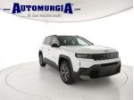 JEEP Compass 1.2 Turbo 48V e-Hybrid First Edition rif. 23487612