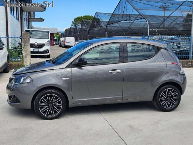 LANCIA Ypsilon neopatentati 1.0 firefly hybrid Gold tg :GK292RF rif. 23952237 - Foto 4