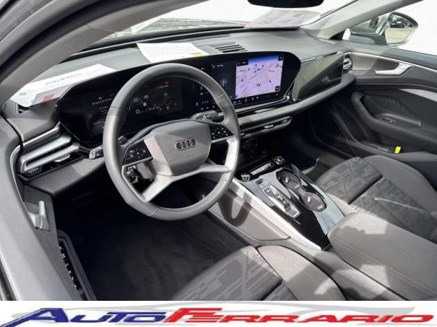 AUDI A6 6ª serie A6 TDI 150 kW S tronic Business - Foto 7