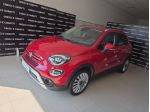 FIAT 500X 500X 1.6 MultiJet 120 CV Cross