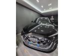 Audi Q5 40 TDI 204 CV quattro S tronic line