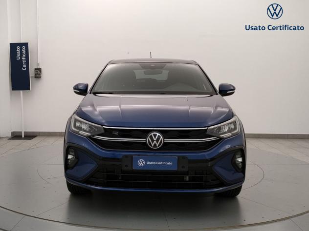 Volkswagen Taigo 1.0 TSI 85kW R-Line - Foto 2