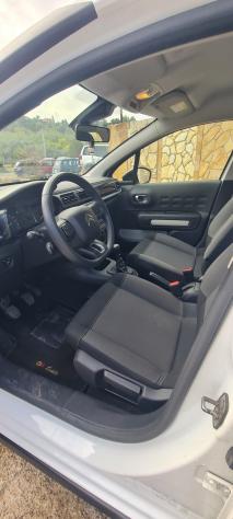 Citroen C3 BlueHDi 100 cv 11/2018 - Foto 5