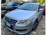 Volkswagen Passat 2.0 TDI  Comerciante