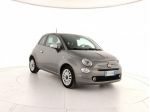 FIAT 500 III 2015 1.0 hybrid 70cv