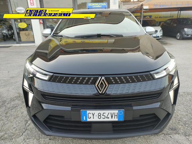 Renault Captur 1.0 TCE 90cv Techno - Foto 3