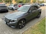 Mercedes-Benz GLC GLC 250 d 4Matic Exclusive