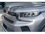 CITROEN C3 4ª serie C3 PureTech 100 S&S Max