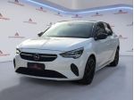 Opel Corsa 1.2 100cv GS Line