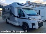 Mclouis  MC4 373 2026 LETTI GEMELLI 7,45  PREZZO LANCIO FULL OPT FINANZIABI &hellip;