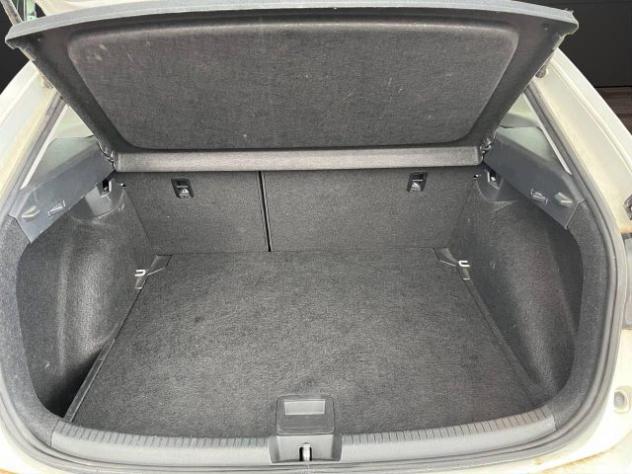 VOLKSWAGEN Taigo 1.0 TSI 110 CV DSG Life rif. 24087024 - Foto 5