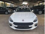 Fiat 124 Spider 1.4 MultiAir