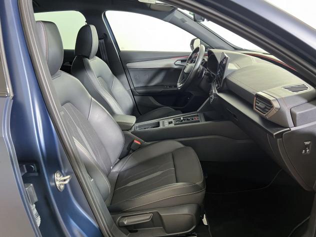 CUPRA Formentor Formentor 2.0 tdi 4drive 150cv dsg - Foto 9