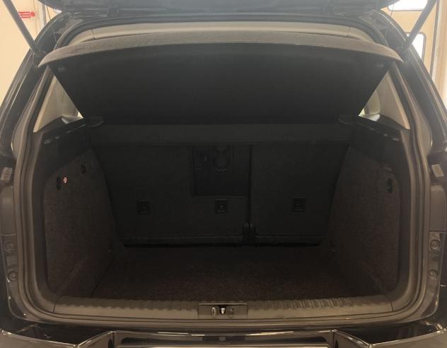 Volkswagen Tiguan 2.0 TDI 81KW Trend&Fun BlueMotion Tech. - Foto 7